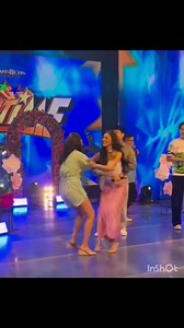 Kimpau Greenheart Unity on Reels