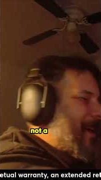 Score of the Century? Unboxing a $1200 IC-7300!