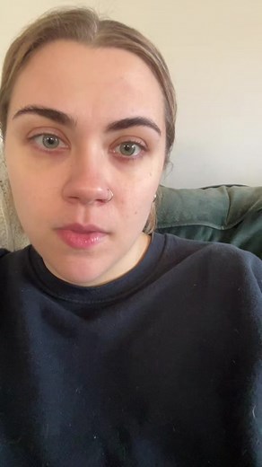 Reminiscing Mulan's Bath Scene While Watering Down Shampoo