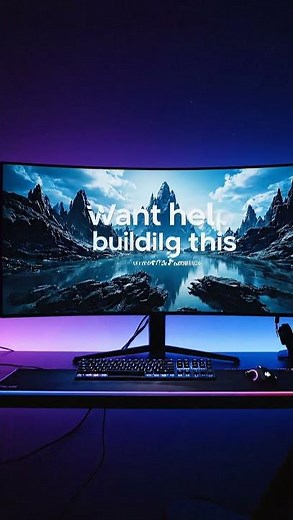 This week's best PC deals you shouldn't sleep on 🔥