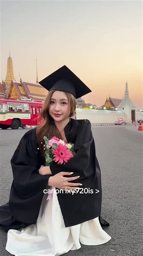 Explore the Features of Canon IXY 920 IS Camera