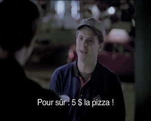 Domino's Pizza : Splurge - Culture Pub