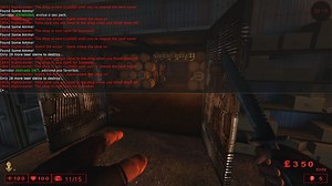 ServerAdsKF file - Killing Floor