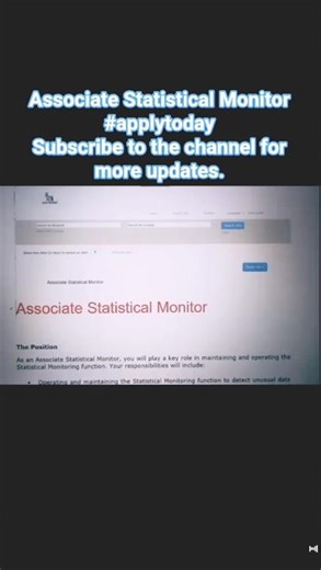 No Experience? Still Get This Pharma Job 😍 | Apply Now! #job #jobsearch #freshers #short #trending