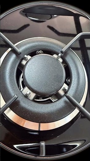 Smeg: eleganza retrò e tecnologia moderna