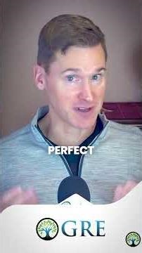 It's Okay For a Person to Become a Billionaire