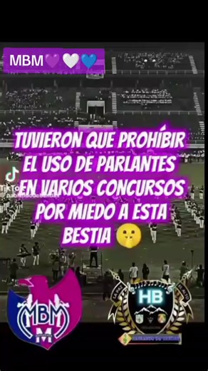 Maranata: Sash de Ecuador en Música Boliviana