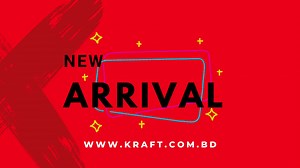 Weekend day new arrival day! #kraft #kraftshoes | Kraft