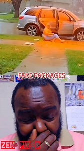 580K views · 12K reactions | Do not touch it, it is not yours. #reelschallengereelschallenge #oland707k #viralreelschallenge #viralvideochallenge #haitian #fb #virals #StarsEverywhere #hastag #familyfun | Darsun Bruno | Facebook