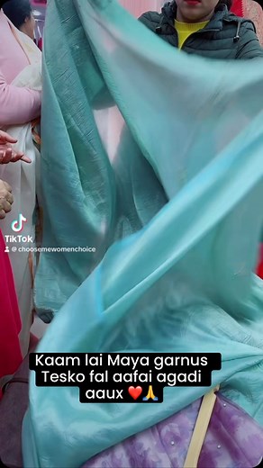 20K views · 224 reactions | Choose Me on Reels | Facebook