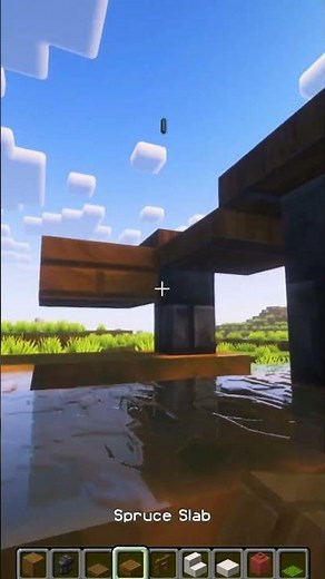 Ultimate Dog House in Minecraft 🐶🏠