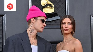 Justin ja Hailey Bieberin perhe kasvoi koiranpennulla – tässä on suloinen Piggy Lou