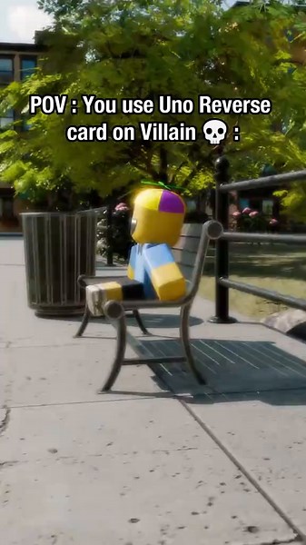 Memes!! #robloxanimation #roblox #memes