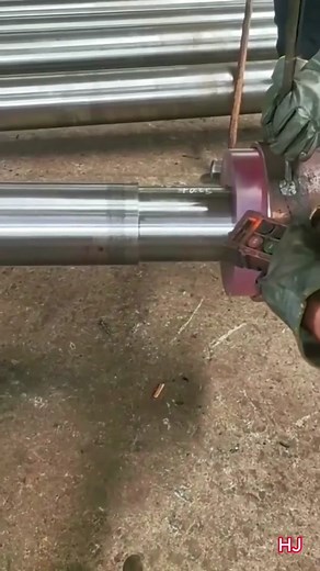 #fyp #foryou #reddit #redditstories #redditreadings #reddit_tiktok #recipe