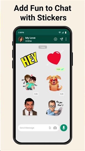 Status Saver App – How to Download & Relive WhatsApp Moments