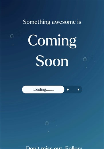 EXCITING changes are coming to your favorite Travel Agency! We are gearing up for 2026 with a new look and feel that we think better represents who Goofy Getaways has become and where we are going in the future. NOT TO WORRY! Things that are not changing - the same great service, that personal touch, and of course that Disney Magic. ✨ We’re here to make your vacations meaningful, full of fun, and worth every penny! Stay tuned on our socials as we reveal some of these new changes! #letusleadyoutt