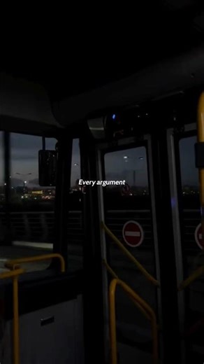 Every argument #lyrics #song #aestheic