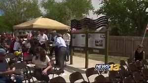 10K views · 589 reactions | Welcome home 59th Military Police Company! Check out KRDO's story on the welcome home. | U.S. Army Fort Carson | Facebook