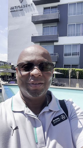 12K views · 167 reactions | Pretoria is ready to tour! We have a strong package for you to explore find on our website TheRealSouthAfrica.com #travel #southafrica | The Real South Africa | Facebook