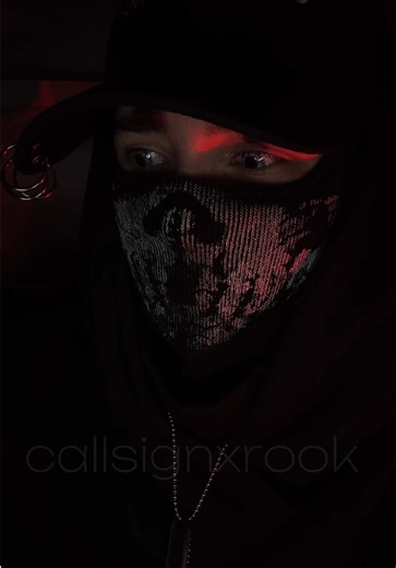 Exploring the TikTok Crush Phenomenon