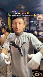 947 reactions · 16 comments | Happy claint tattoo studio location Chitwan bhandara WhatsApp 9821215401 #fypforyoufage #tattoolovers | Artis Tmg Keto | Facebook