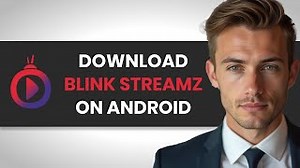 How To Easily Install Blink Streamz On Android Tv Full Guide 2024 Mp3 & Mp4 Download - clip.africa.com