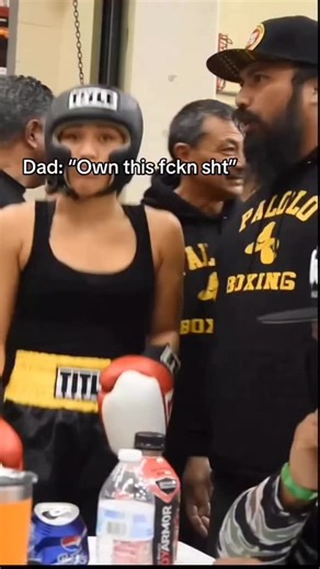 Hawaii Social Media Manager on Instagram: "PSA to all the wanna be gangster boys "scrapping" and pew pewing and their parents @kaipoikoa taking fights in the ring one by one, taking bets! $$$ #shenotjoking #sheaskedmetopost 😆 You guys are making our people and community so shame! Time for change! Study, make money, take care of one another! That's all you have to do in this life.... Message to sign up to be a contender! Specifically this Ewa beach group! We are all gonna BBQ after and make bond