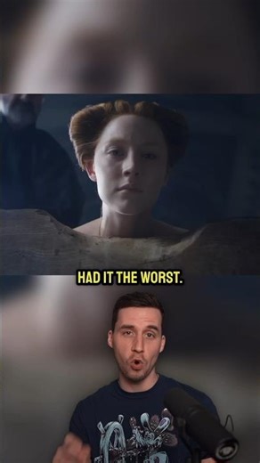 The Most BOTCHED Execution of All Time