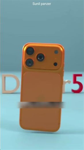 “Can an iPhone stop a bullet? 🤯📱🔫 You’ll be shocked by the truth!” #facts