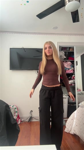 mads🐆 (@rainbowsparklefarts101)’s videos with original sound - Z4H