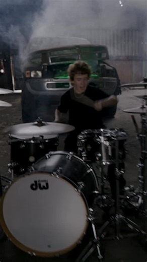 XCOMM on Instagram: "Rev 🤘 #xcommpunx #xcomm"