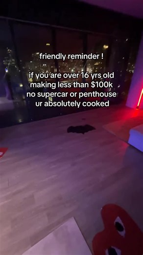 Jonathan Morant on Instagram: "You’re better start freelance brandscaling💯 #freelancebrandscaling"