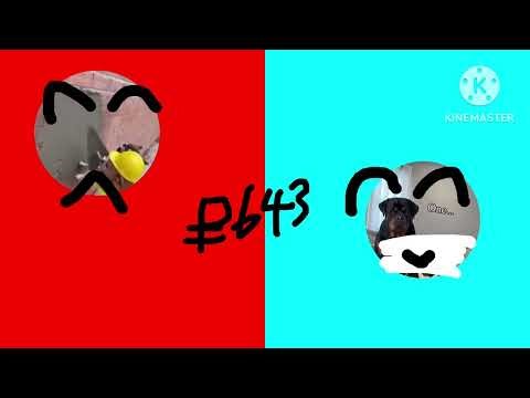 ₽643 And Good Image vs Bad Video