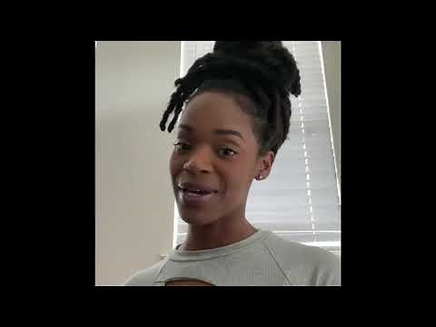 GML APETI: REVIEW + MY EXPERIENCE SO FAR