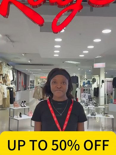 Exciting Online Store Offer at Eastgate
