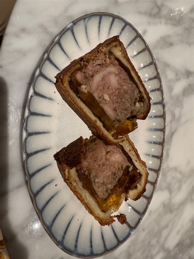 Hyatt Regency Paris Etoile REVIEW - MASTER THREAD - FlyerTalk Forums