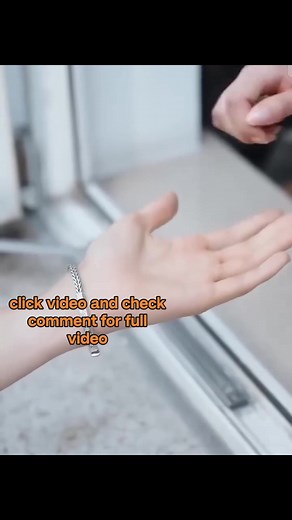 36K views · 453 reactions | 喝REQUESTED喝 Full video in comment | Infinity 85 | Facebook