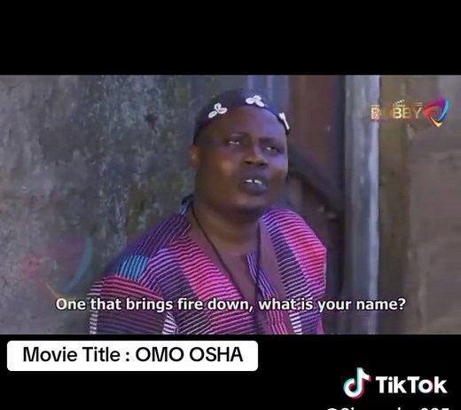 9ja Movies 📽🎬 🍿 (@9jamovies025)’s videos with original sound - 9ja Movies 📽🎬 🍿
