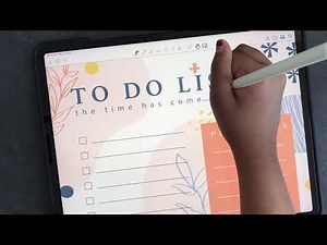 BEST FREE NOTETAKING APPS (ones that are actually good) | STUDY SPIRIT