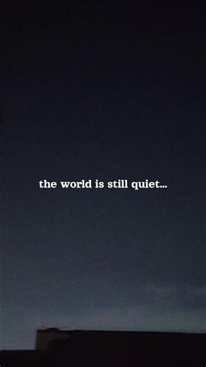 Day in my life ft engeneering student #asmr #asthetic #trending #viralvideo #viral #foodie #iit