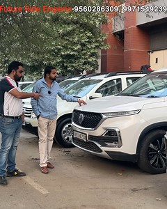 86K views · 3.4K reactions | Cheapest Electric Car in Just 4.50 Lac | Sarthi 2.0 | Facebook