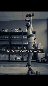 141K views · 2K reactions | #fitnessmotivation #fitgirl #goodvibes #workout #fitness #woman #workoutmotivation # | Micky Zin&Fit | Facebook