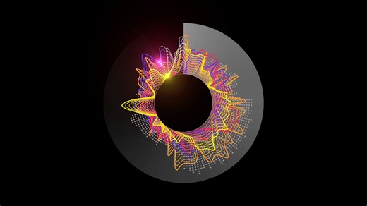 125K views · 882 reactions | Do you want to be transported by Pink...