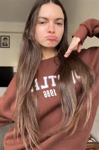 Explore Moroccan Culture with Zahide's Dance