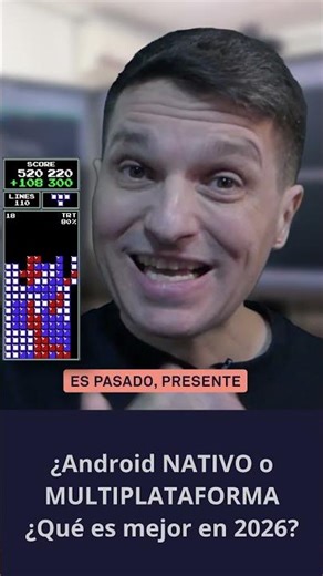 How to increase your salary as an Android developer