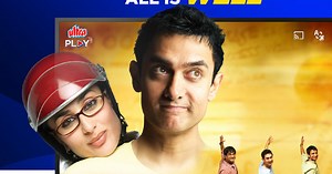 Download and run Ultra Play Hindi Movies & More on PC & Mac (Emulator)