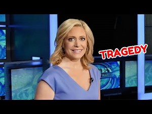 Why This Fox News Anchor Was Fired — What Really Happened