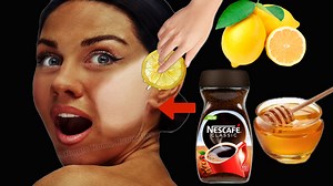 12K views · 193 reactions | Homemade Facial and Body Scrub Recipe for Sun Tan Removal - Scrub for Glowing Face & Body #glowingskin | Simple Home Remedies | Facebook