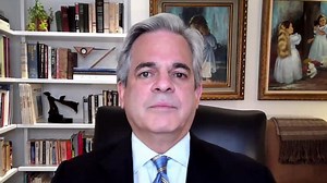 Austin mayor reacts to Texas lifting mask mandate