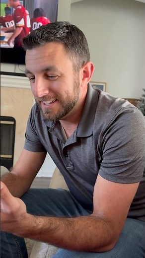 Pranked Him! #prank #funny #laugh #joke #married #marriedlife #comedy